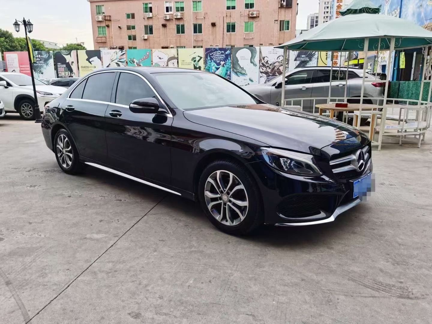 1610080881430464.jpg 2.jpg