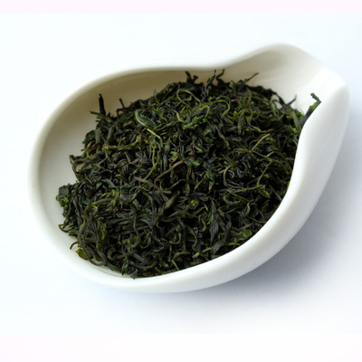 【四川特產(chǎn)苦丁茶 青山綠水 杜秋茗茶 批發(fā)兼零售】價格,廠家,圖片,綠茶,成都市武侯區(qū)杜秋茗茶