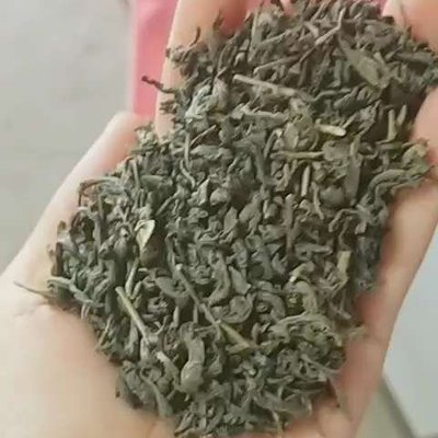 嬌嬌茶行~批發(fā)零售的美拍 - 美拍 - 讓短視頻更好看!