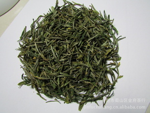 2012年新茶黃茶茶葉自產(chǎn)自銷內(nèi)山茶批發(fā)團購零售