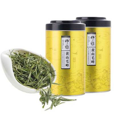 祁雅茶業(yè)招商加盟信息