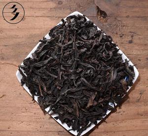 【怡鄉(xiāng)茶葉2016新茶特級(jí)武夷山巖茶烏龍茶濃香型大紅袍特價(jià)散裝】?jī)r(jià)格_廠家_圖片