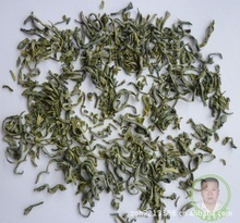 便宜綠茶_便宜綠茶批發(fā)_便宜綠茶供應(yīng)_阿里巴巴