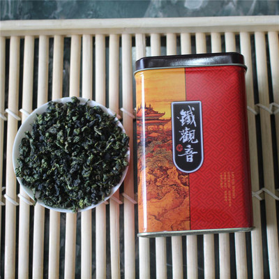 正宗安溪鐵觀(guān)音,鐵觀(guān)音茶,烏龍茶,茶葉,安陽(yáng)茶葉批發(fā)零售