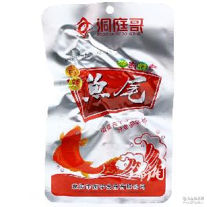 香哥食品商行價(jià)格 型號(hào) 圖片