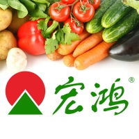 肉類配送廠家 批發(fā)商 價格表