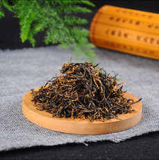 上虞市方義茶果專業(yè)合作社-