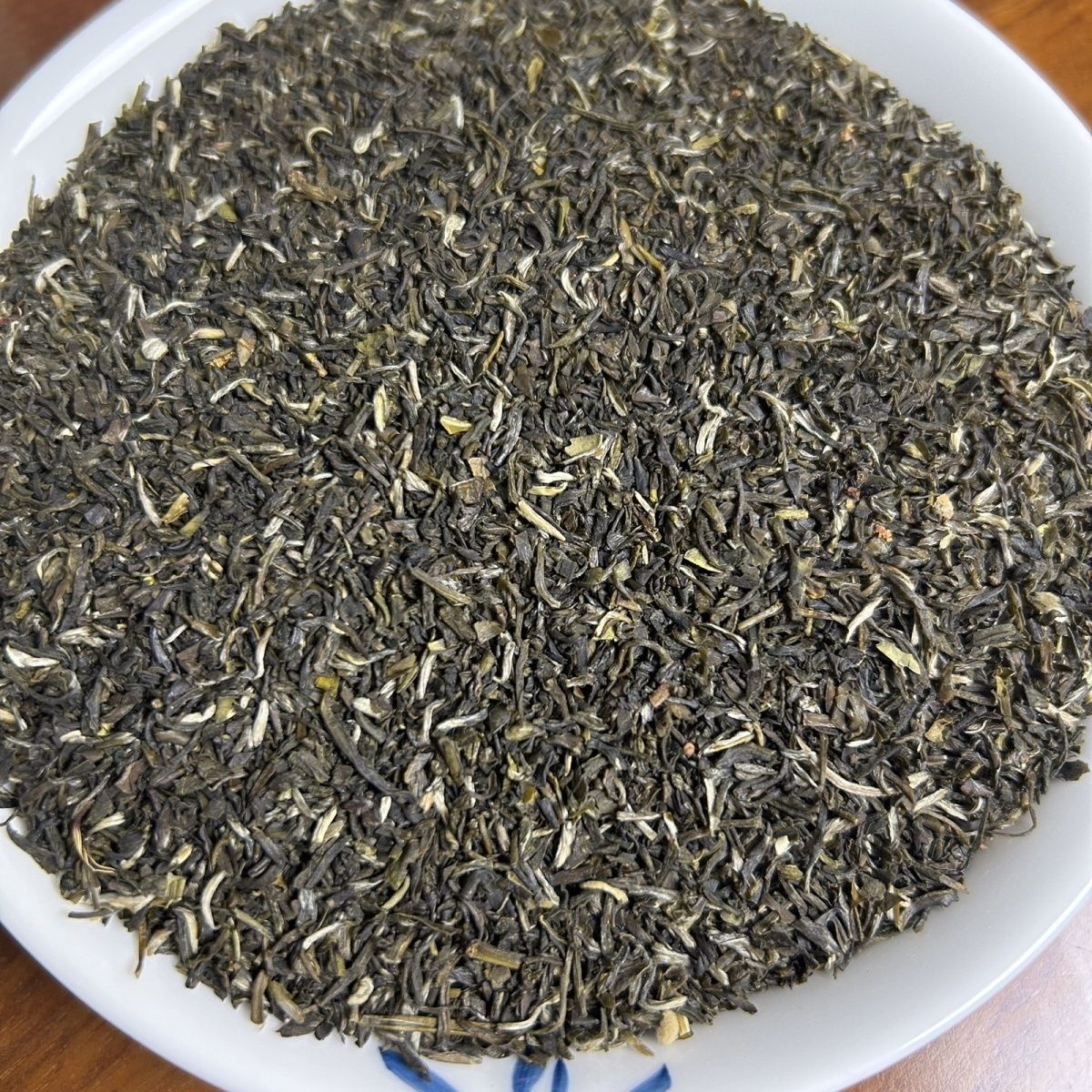 云南普洱茶_普洱茶碎有高碎大碎小碎,1噸走5.8元一斤,.