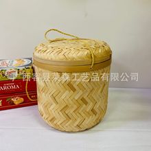 廣西雞蛋價格