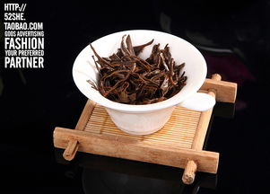 綠茶花茶普洱等茶葉類拍攝 茶具功夫茶杯茶壺茶盤配件拍攝 五谷雜糧農產品拍攝 藥材干貨攝影