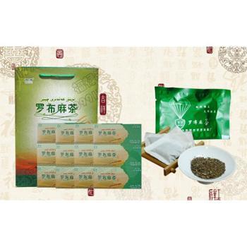 西安福祿源工貿-善融商務個人商城專營許可經營范圍:預包裝食品批發(fā)兼零售(有效期至2014年5月8日);一般經營項目:土特產品、日用百貨、工藝品、飾品、辦公用品的銷售(一般經營項目均不含國家規(guī)定的前置許可及?？?、禁止項目)。