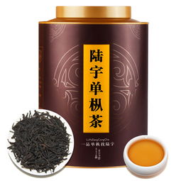 烏龍茶圖片大全 各種款式烏龍茶產品圖欣賞