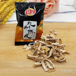 佳寶加應子價格 型號 圖片