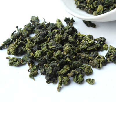 【零售兼批發(fā) 杜秋茗茶 烏龍茶鐵觀音】價格,廠家,圖片,烏龍茶/青茶,成都市武侯區(qū)杜秋茗茶-