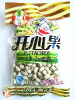 開(kāi)心果招商 開(kāi)心果招商價(jià)格 報(bào)價(jià) 開(kāi)心果招商品牌廠家
