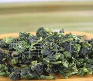 青茶安溪名茶鐵觀音茶葉批發(fā)烏龍茶廠家直銷_食品、飲料_世界工廠網(wǎng)中國(guó)產(chǎn)品信息庫(kù)