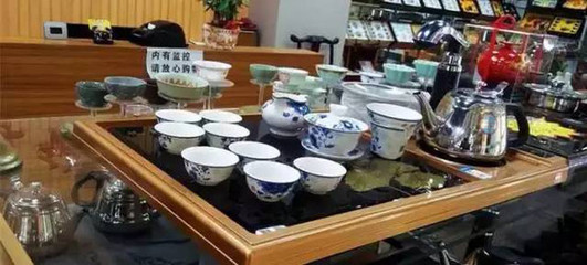 西安史上最全的批發(fā)市場(chǎng)攻略,便宜的一塌糊涂!終于找全了!