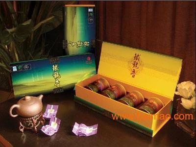 廣州蘭花香鐵觀音批發(fā)價格