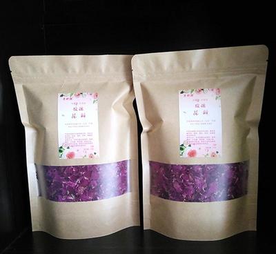 【玫瑰花瓣 優(yōu)質(zhì)天然花茶 美容養(yǎng)顏花果茶 批發(fā)兼零售玫瑰花茶】價格_廠家_圖片 -