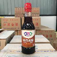 醋酸鈣的用途 醋酸鈣的用途價格 報價 醋酸鈣的用途品牌廠家
