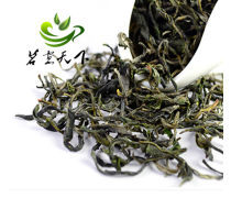 產(chǎn)品庫