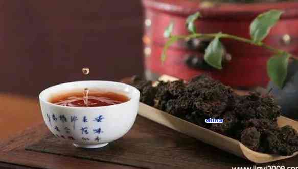 普洱茶的養(yǎng)生之道 與其他飲品搭配泡法及注意事項(xiàng)