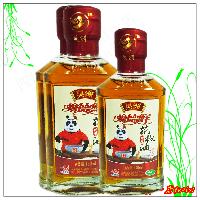特香花椒 特香花椒價(jià)格 報(bào)價(jià) 特香花椒品牌廠家