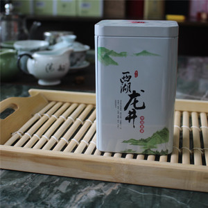 【價(jià)格 批發(fā) 品牌 網(wǎng)上進(jìn)貨】