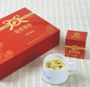 批發(fā)0菊泰牌禮盒裝菊花茶(無(wú)硫清香)廠家直銷_食品、飲料_世界工廠網(wǎng)中國(guó)產(chǎn)品信息庫(kù)