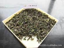 綠茶葉_產(chǎn)品類別:壽眉_綠茶葉促銷_低價批發(fā) 