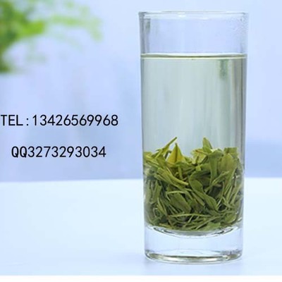 北京狗牯腦茶 名優(yōu)綠茶江西遂川茍古腦茶葉批發(fā)價格圖片_高清圖_細(xì)節(jié)圖-江西遂川狗牯腦茶原產(chǎn)地批發(fā)零售
