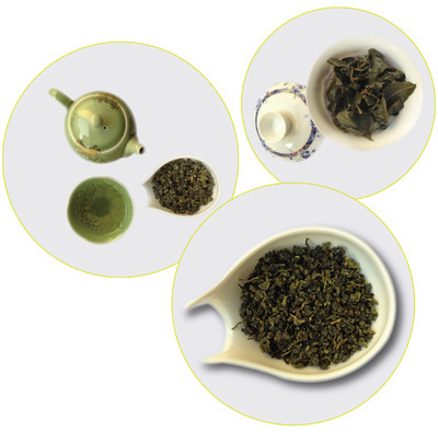 【高山茶昆山華品臺灣原裝進(jìn)口福壽梨山高山茶批發(fā)與零售】價格,廠家,圖片,綠茶,昆山玉山鎮(zhèn)華品高山茶茶行-