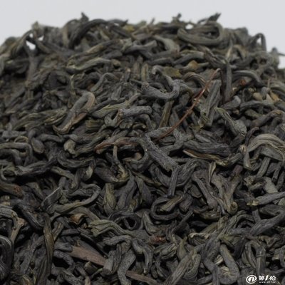 韓山綠茶農(nóng)家茶園批發(fā)零售綠茶批發(fā)_其他茶葉_第一槍