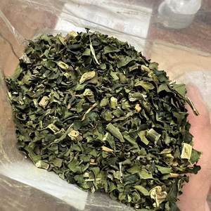 【特產(chǎn)普洱茶】最新特產(chǎn)普洱茶/批發(fā)報價