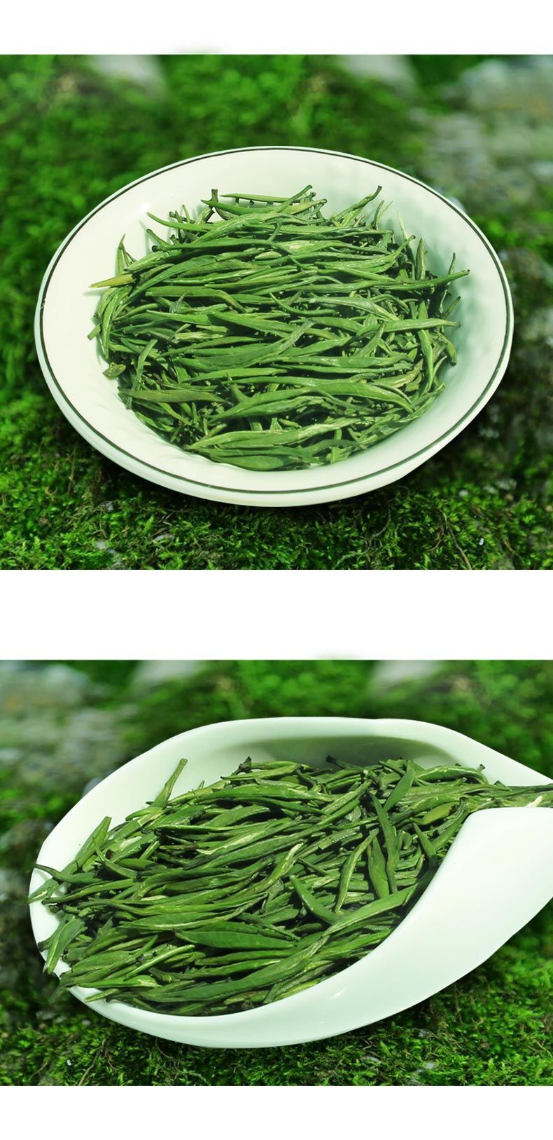 【圖】天然茶葉批發(fā)兼零售 高山一級湄潭翠芽 貴州產(chǎn)地高端.